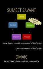 DMAIC