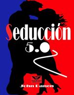 Seducción 5.0