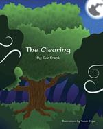 The Clearing