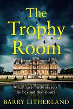 The Trophy Room