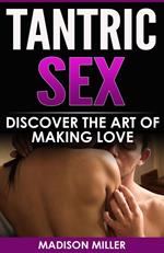 Tantric Sex