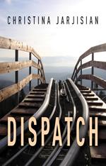 Dispatch