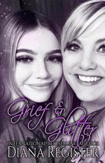 Grief & Glitter