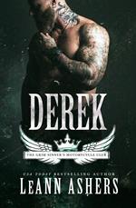 Derek