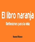 El libro naranja