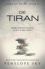 De tiran