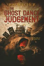 The Ghost Dance Judgement