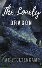 The Lonely Dragon