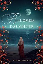 Beloved Daughter