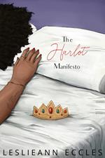 The Harlot Manifesto