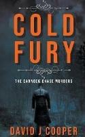 Cold Fury