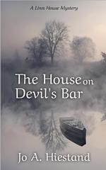 The House on Devil's Bar