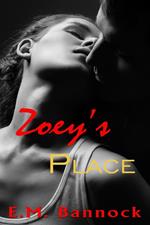 Zoey's Place