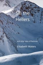 Ski the Hellers