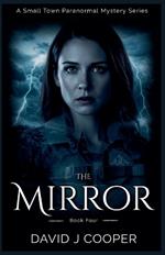 The Mirror