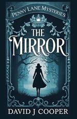 The Mirror