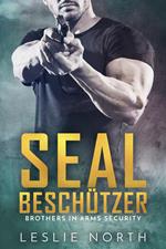 SEAL Beschützer