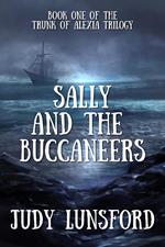 Sally and the Buccaneers