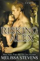 Risking Alex