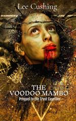 The Voodoo Mambo