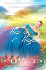 Magic in Mayflowers