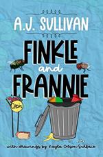 Finkle & Frannie