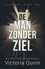 De man zonder ziel