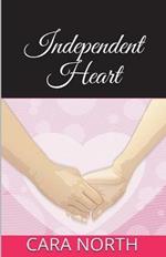 Independent Heart