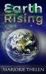 Earth Rising