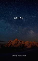 Rahab