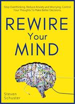 Rewire Your Mind