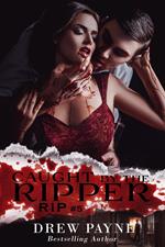 Caught by the Ripper