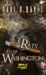 The Three Rats of Washington