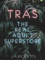 TRAS The Real Adult Superstore