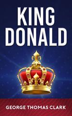 King Donald