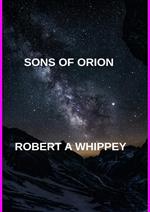 Sons Of Orion