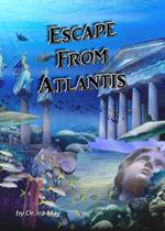 Escape From Atlantis