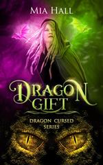 Dragon Gift