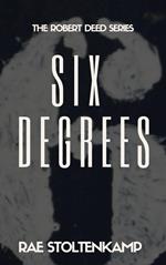 Six Degrees