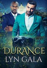 Durance