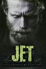 Jet (Book 3)