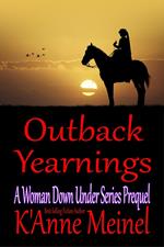 Outback Yearnings