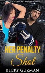 Her Penalty Shot