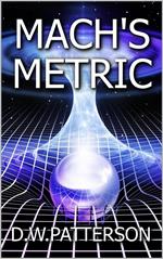 Mach's Metric