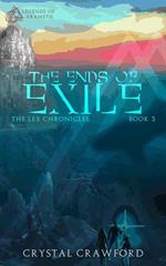 The Ends of Exile