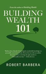 Building Wealth 101