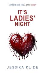 It's Ladies' Night