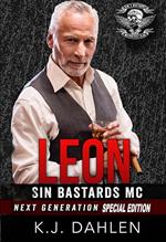 Leon