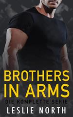 Brothers in Arms