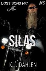 Silas